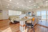 14401 Front Beach Road - Photo 13