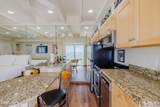 14401 Front Beach Road - Photo 15