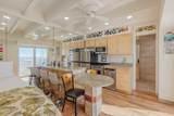 14401 Front Beach Road - Photo 16