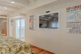 14401 Front Beach Road - Photo 19