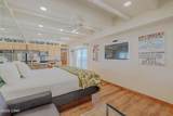 14401 Front Beach Road - Photo 21