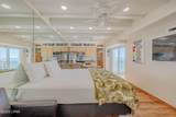 14401 Front Beach Road - Photo 22