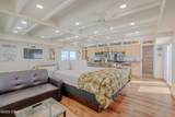 14401 Front Beach Road - Photo 23