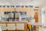 14401 Front Beach Road - Photo 11