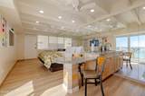 14401 Front Beach Road - Photo 13