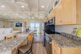 14401 Front Beach Road - Photo 15