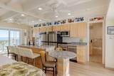 14401 Front Beach Road - Photo 16