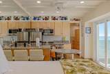 14401 Front Beach Road - Photo 17
