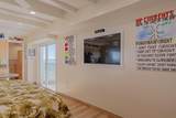 14401 Front Beach Road - Photo 19