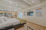 14401 Front Beach Road - Photo 21