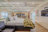 14401 Front Beach Road - Photo 22