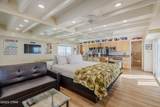 14401 Front Beach Road - Photo 23