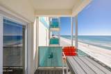 14401 Front Beach Road - Photo 3