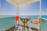 14401 Front Beach Road - Photo 5