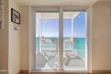 14401 Front Beach Road - Photo 6