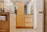 14401 Front Beach Road - Photo 7