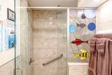 14401 Front Beach Road - Photo 8