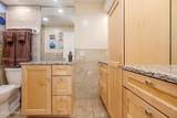 14401 Front Beach Road - Photo 9