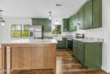 1612 Malcolm Taylor Road - Photo 11