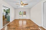1612 Malcolm Taylor Road - Photo 4