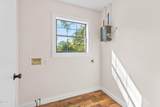 1612 Malcolm Taylor Road - Photo 7