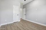 1514 Louisiana Avenue - Photo 12