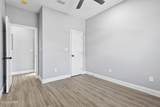 1514 Louisiana Avenue - Photo 14
