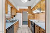 1211 Tennessee Avenue - Photo 10