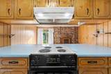 1211 Tennessee Avenue - Photo 11