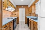 1211 Tennessee Avenue - Photo 12
