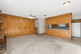 1211 Tennessee Avenue - Photo 14