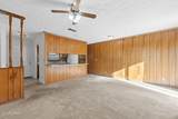 1211 Tennessee Avenue - Photo 15