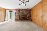 1211 Tennessee Avenue - Photo 16