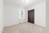 1211 Tennessee Avenue - Photo 19