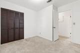 1211 Tennessee Avenue - Photo 20