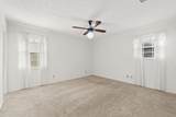 1211 Tennessee Avenue - Photo 23
