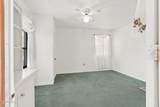 1211 Tennessee Avenue - Photo 27