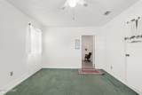 1211 Tennessee Avenue - Photo 28