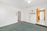 1211 Tennessee Avenue - Photo 29