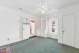 1211 Tennessee Avenue - Photo 30