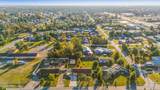 1211 Tennessee Avenue - Photo 34