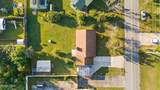 1211 Tennessee Avenue - Photo 35