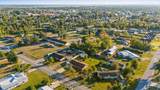 1211 Tennessee Avenue - Photo 39