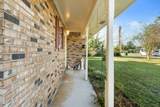 1211 Tennessee Avenue - Photo 4