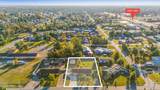 1211 Tennessee Avenue - Photo 42