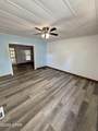 5678 Hummingbird Road - Photo 11