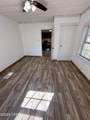 5678 Hummingbird Road - Photo 17