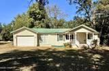 5678 Hummingbird Road - Photo 2