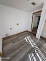5678 Hummingbird Road - Photo 20