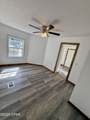 5678 Hummingbird Road - Photo 21